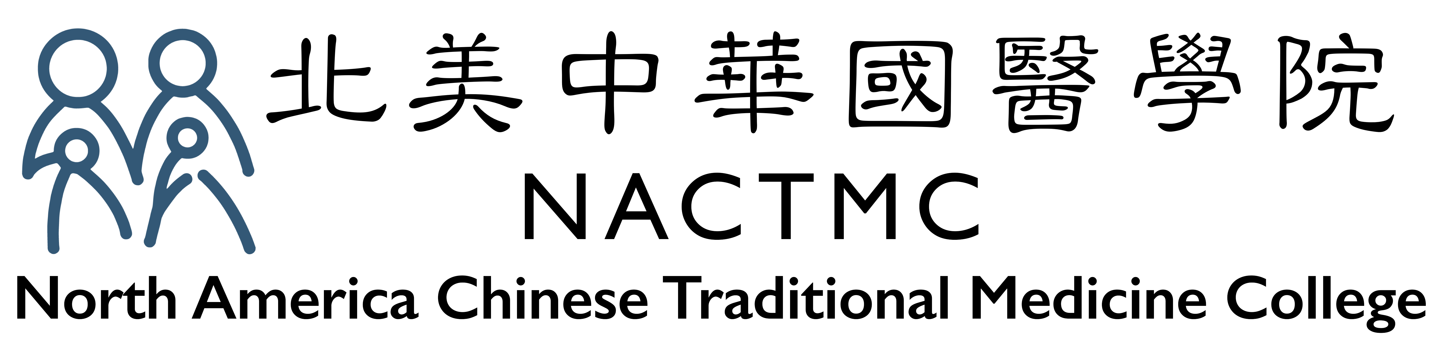 北美中華國醫學院 | North America Chinese Traditional Medicine College